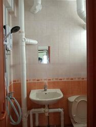Blk 26 Teck Whye Heights II (Choa Chu Kang), HDB 3 Rooms #436310581